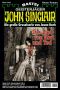 [John Sinclair 1315] • Das Lied von Blut und Tod (1 of 2)
